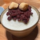커피명가SK리더스뷰 이미지