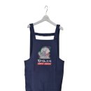 효진상사 이미지