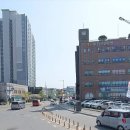 전국스타공인중개사사무소 이미지