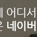 디에스모터샵 이미지