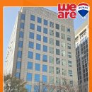 M-tower 빌딩(엠타워빌딩) 이미지