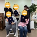 칼림바와 우쿨렐레 | [칼림바·우쿨렐레 자격증 3기 모집 연장!] 정식 등록 과정 후기 &amp; 실제 자격증 수여 현장 공개