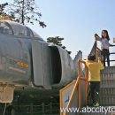 여주(강릉) 이미지