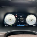 수지로6L 이미지