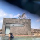 아쿠아싸우나 이미지