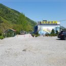 영월힐링하우스 이미지