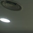 안산미앤미치과의원 이미지