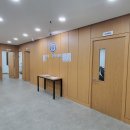 연세탑수학학원 이미지