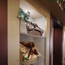 뜨락 | 파주 한정식 맛집 부모님 모시기 딱 좋은 뜨락 후기