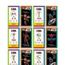 한국체대 최강태권도장 이미지