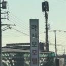 마시모 모텔 이미지