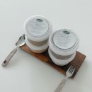 배달더쿡 | 21개월아기반찬 추천 베리쿡 유아반찬배달 솔직후기