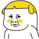 센트럴샾세차타운 이미지