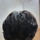대성헤어명가