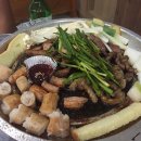 삼창치킨 이미지