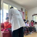 보수 원로의집 이미지