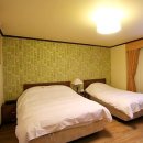 석바위모텔 이미지