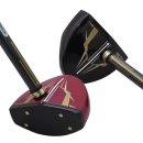 베스타골프 이미지