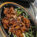 정아포차 - 창원시 마산합포구 | 정아포차