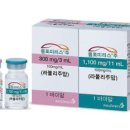 한국아스트라제네카(주) 이미지