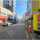 부동산여기로공인중개사사무소 이미지