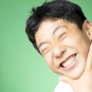 중앙사진관 이미지