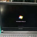 한성크리닝 이미지