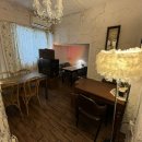 상수2(여) 이미지