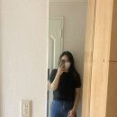 리에쥬앤드맹 이미지