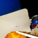 꽁스치킨 이미지