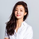 제이더블유플레이, ‘아이오씽’ 광고모델에 배우 이세희 발탁 이미지