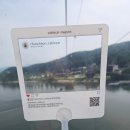 해랑교옹심이칼국수춘천막국수 | 1박2일 코스] 춘천 1박2일 코스 추천 (케이블카, 풍물옹심이칼국수, 카페감자빵, 육림닭강정, 등선폭포 등)