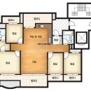 도봉-도봉-2061 이미지