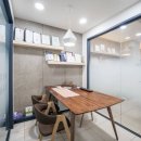 턱이아름다운치과의원 이미지