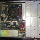 삼거리PC 이미지