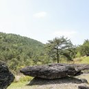 고인돌목장 이미지