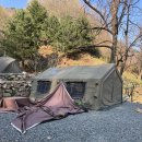 서리실 힐링 가족캠핑장 이미지