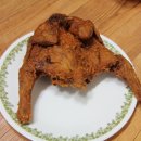 강훈옛날통닭.닭강정 이미지