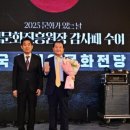 월간드림콘서트 이미지