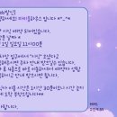쉬리하우스 이미지