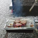 고대산 자연휴양림 1박2일 가족여행 추천 고대산캠핑리조트 고대산 글램핑 카라반 고대산 정상 등반...