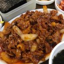(주)백제허브 이미지