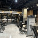 MJ fitness 이미지