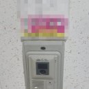 황골마을 벽산·풍림 이미지