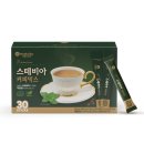 한국맥널티(주) 이미지