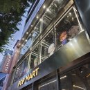 외국인마트 | 명동 팝마트 다녀온 후기