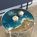 전호목장 | 강원도 속초젤라또맛집 설악젤라또 봉평메밀 설향딸기 후기