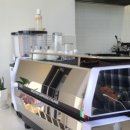 눈이부시개 이미지