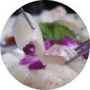 달봉이회수산 이미지