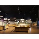 롯데월드민속박물관 이미지